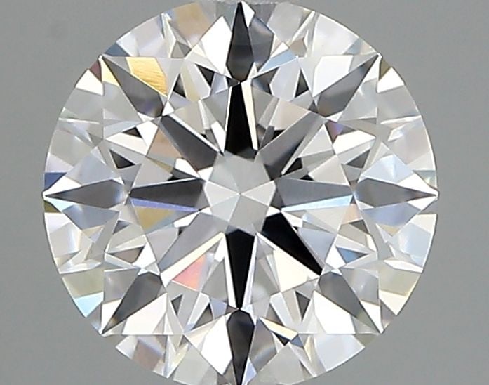 IGI Round 1.96ct D VVS2 - Ideal Loose Lab Diamond: IGI Round 1.96ct D VVS2 - Ideal Loose Lab Diamond Item Specifics: Source: This Is A Real Diamond Grown In A Lab Not Mined. Carat: 1.96 Cut: ID Color: D Clarity: VVS2 Polish: EX Symmetry: EX Measuremen