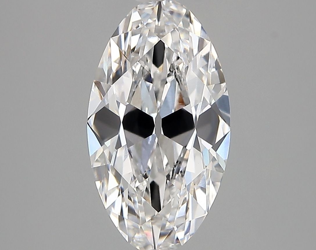 IGI Oval 2.37ct E VVS1 - Loose Lab Diamond: IGI Oval 2.37ct E VVS1 - Loose Lab Diamond Item Specifics: Source: This Is A Real Diamond Grown In A Lab Not Mined. Carat: 2.37 Cut: - Color: E Clarity: VVS1 Polish: EX Symmetry: EX Measurements: 12.5
