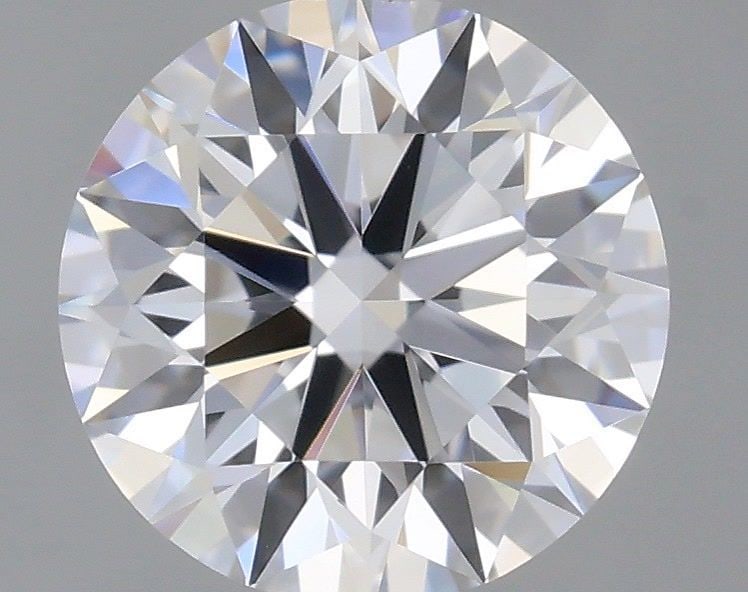 IGI Round 0.5ct D VVS2 - Ideal Loose Lab Diamond: IGI Round 0.5ct D VVS2 - Ideal Loose Lab Diamond Item Specifics: Source: This Is A Real Diamond Grown In A Lab Not Mined. Carat: 0.5 Cut: ID Color: D Clarity: VVS2 Polish: EX Symmetry: EX Measurements