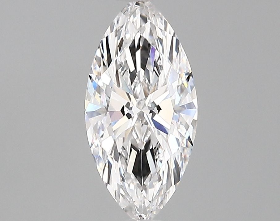 IGI Marquise 1.02ct D VVS1 - Loose Lab Diamond: IGI Marquise 1.02ct D VVS1 - Loose Lab Diamond Item Specifics: Source: This Is A Real Diamond Grown In A Lab Not Mined. Carat: 1.02 Cut: - Color: D Clarity: VVS1 Polish: EX Symmetry: EX Measurements: 
