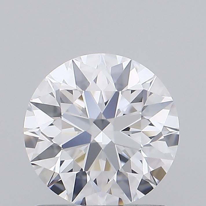 IGI Round 1.03ct D VVS1 - Ideal Loose Lab Diamond: IGI Round 1.03ct D VVS1 - Ideal Loose Lab Diamond Item Specifics: Source: This Is A Real Diamond Grown In A Lab Not Mined. Carat: 1.03 Cut: ID Color: D Clarity: VVS1 Polish: EX Symmetry: EX Measuremen