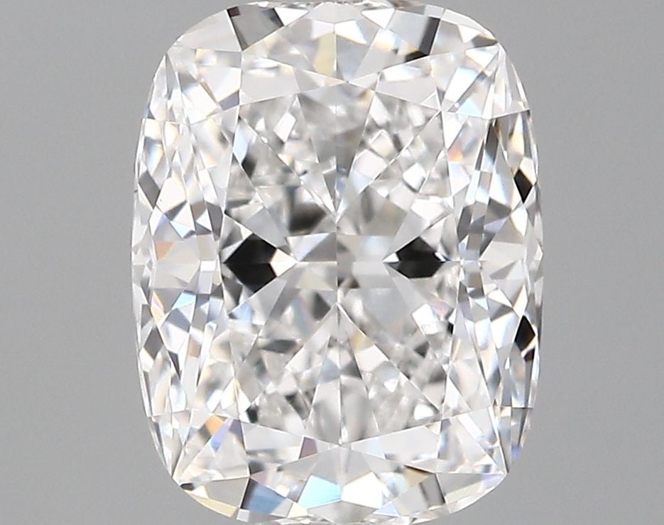 IGI Cushion Modified 1.63ct D VVS1 - Loose Lab Diamond: IGI Cushion Modified 1.63ct D VVS1 - Loose Lab Diamond Item Specifics: Source: This Is A Real Diamond Grown In A Lab Not Mined. Carat: 1.63 Cut: - Color: D Clarity: VVS1 Polish: EX Symmetry: EX Measur