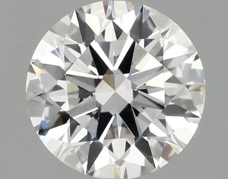 IGI Round 1.48ct F VVS2 - Ideal Loose Lab Diamond: IGI Round 1.48ct F VVS2 - Ideal Loose Lab Diamond Item Specifics: Source: This Is A Real Diamond Grown In A Lab Not Mined. Carat: 1.48 Cut: ID Color: F Clarity: VVS2 Polish: EX Symmetry: EX Measuremen