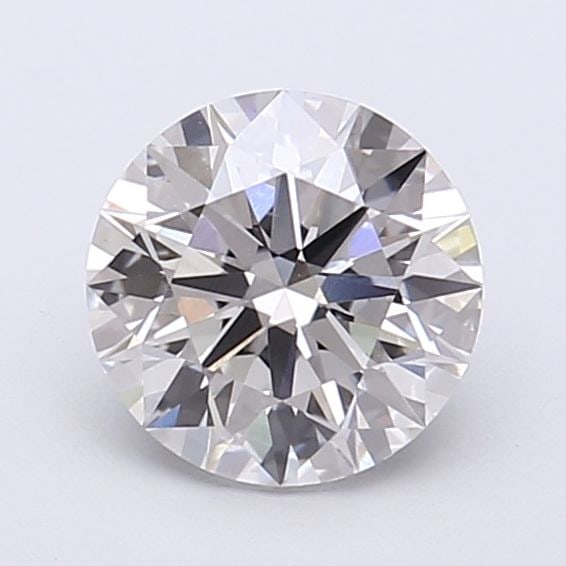 IGI Round 1.28ct F VVS2 - Ideal Loose Lab Diamond: IGI Round 1.28ct F VVS2 - Ideal Loose Lab Diamond Item Specifics: Source: This Is A Real Diamond Grown In A Lab Not Mined. Carat: 1.28 Cut: ID Color: F Clarity: VVS2 Polish: EX Symmetry: EX Measuremen
