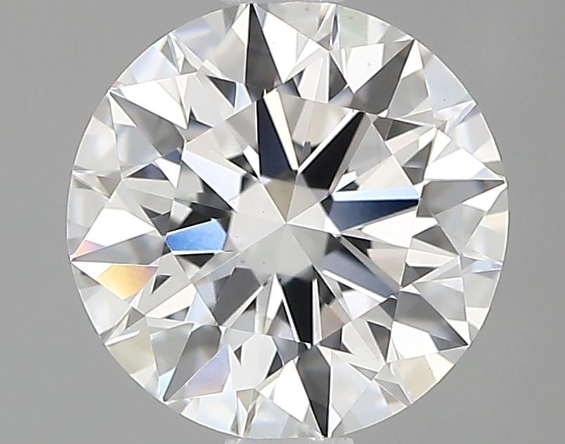 IGI Round 1.05ct D VVS2 - Ideal Loose Lab Diamond: IGI Round 1.05ct D VVS2 - Ideal Loose Lab Diamond Item Specifics: Source: This Is A Real Diamond Grown In A Lab Not Mined. Carat: 1.05 Cut: ID Color: D Clarity: VVS2 Polish: EX Symmetry: EX