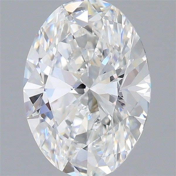 IGI Oval 1.72ct E VVS2 - Loose Lab Diamond: IGI Oval 1.72ct E VVS2 - Loose Lab Diamond Item Specifics: Source: This Is A Real Diamond Grown In A Lab Not Mined. Carat: 1.72 Cut: - Color: E Clarity: VVS2 Polish: EX Symmetry: EX Measurements: