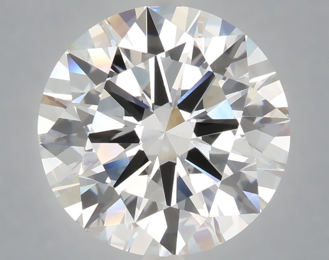 IGI Round 7.06ct E VVS2 - Loose Lab Diamond: IGI Round 7.06ct E VVS2 - Loose Lab Diamond Item Specifics: Source: This Is A Real Diamond Grown In A Lab Not Mined. Carat: 7.06 Cut: EX Color: E Clarity: VVS2 Polish: EX Symmetry: EX Measurements: 12
