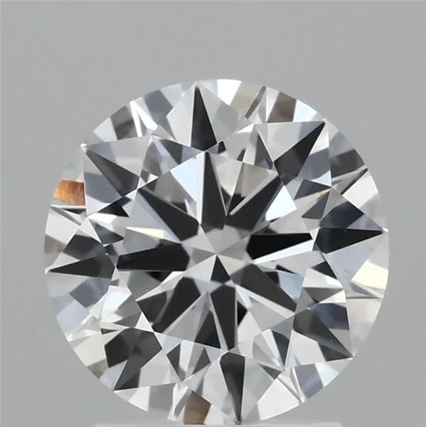 IGI Round 2.03ct D VVS1 - Ideal Loose Lab Diamond: IGI Round 2.03ct D VVS1 - Ideal Loose Lab Diamond Item Specifics: Source: This Is A Real Diamond Grown In A Lab Not Mined. Carat: 2.03 Cut: ID Color: D Clarity: VVS1 Polish: EX Symmetry: EX Measuremen