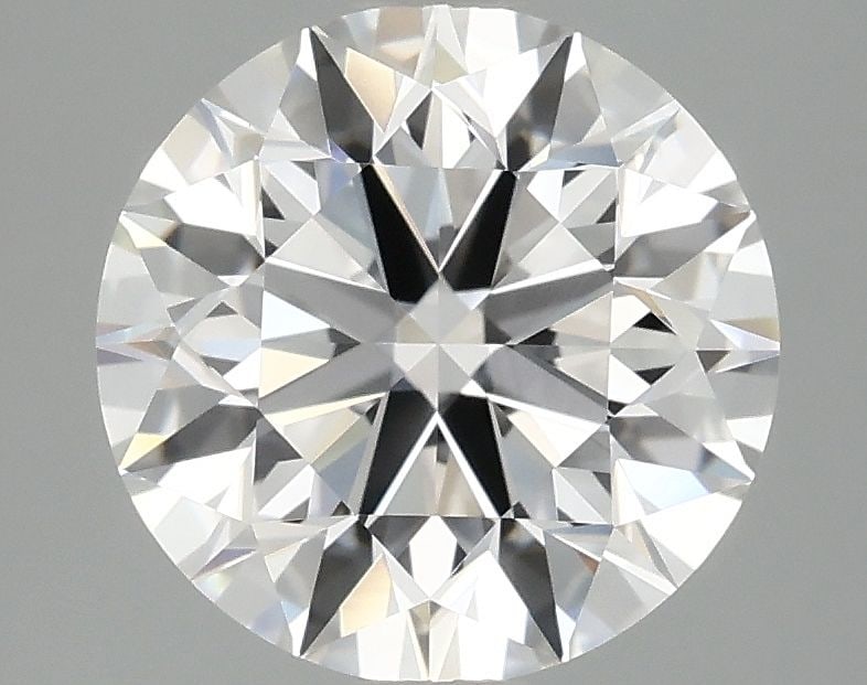 IGI Round 2.97ct E VVS2 - Loose Lab Diamond: IGI Round 2.97ct E VVS2 - Loose Lab Diamond Item Specifics: Source: This Is A Real Diamond Grown In A Lab Not Mined. Carat: 2.97 Cut: EX Color: E Clarity: VVS2 Polish: EX Symmetry: EX Measurements: 9.