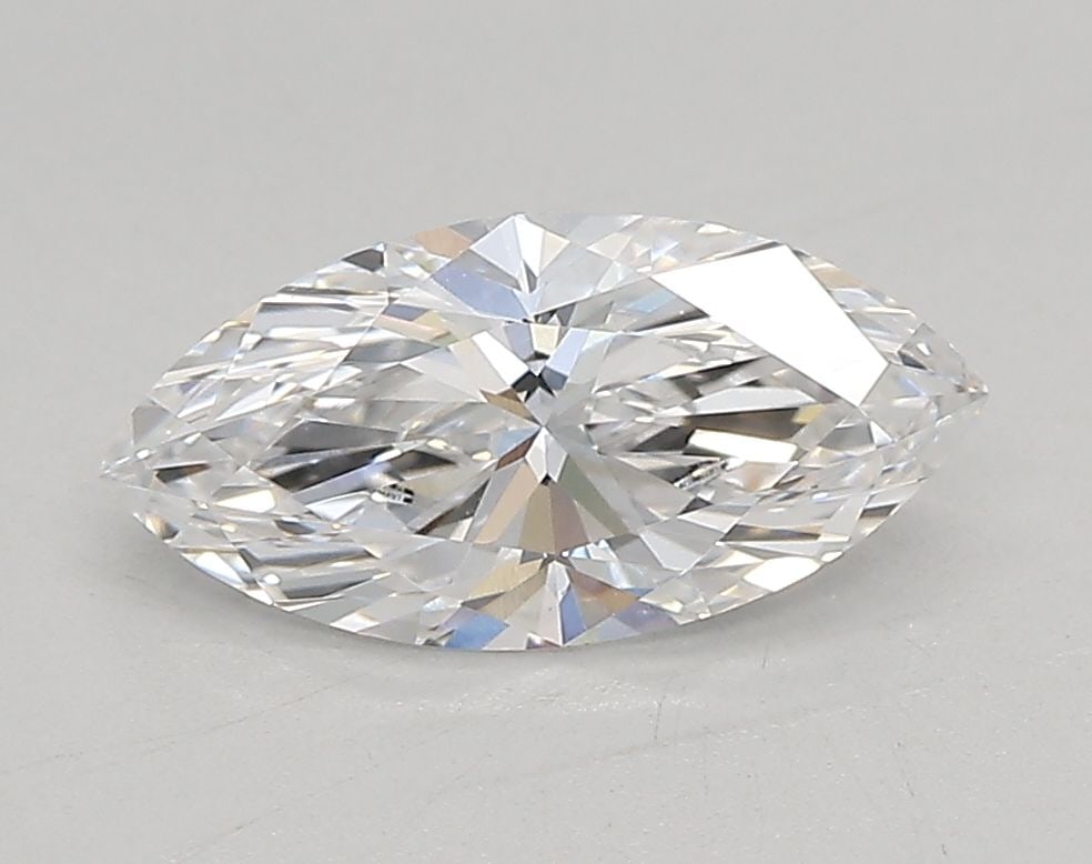 IGI Marquise 0.94ct D VVS1 - Loose Lab Diamond: IGI Marquise 0.94ct D VVS1 - Loose Lab Diamond Item Specifics: Source: This Is A Real Diamond Grown In A Lab Not Mined. Carat: 0.94 Cut: - Color: D Clarity: VVS1 Polish: EX Symmetry: EX Measurements: 