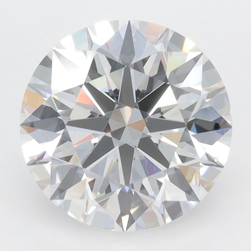GIA Round 3.53ct D VVS1 - Loose Lab Diamond: GIA Round 3.53ct D VVS1 - Loose Lab Diamond Item Specifics: Source: This Is A Real Diamond Grown In A Lab Not Mined. Carat: 3.53 Cut: EX Color: D Clarity: VVS1 Polish: EX Symmetry: EX Measurements: 9.
