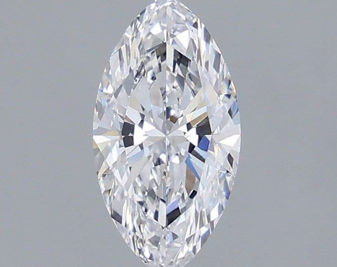 IGI Marquise 1.03ct D VVS2 - Loose Lab Diamond: IGI Marquise 1.03ct D VVS2 - Loose Lab Diamond Item Specifics: Source: This Is A Real Diamond Grown In A Lab Not Mined. Carat: 1.03 Cut: - Color: D Clarity: VVS2 Polish: EX Symmetry: EX Measurements: 