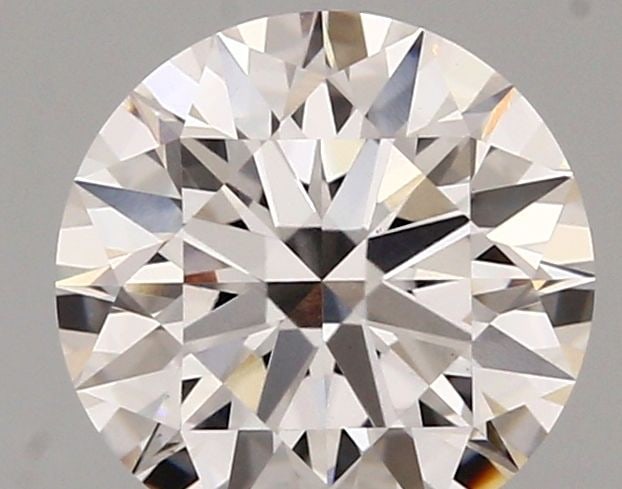 IGI Round 1.9ct E VVS2 - Ideal Loose Lab Diamond: IGI Round 1.9ct E VVS2 - Ideal Loose Lab Diamond Item Specifics: Source: This Is A Real Diamond Grown In A Lab Not Mined. Carat: 1.9 Cut: ID Color: E Clarity: VVS2 Polish: EX Symmetry: EX Measurements