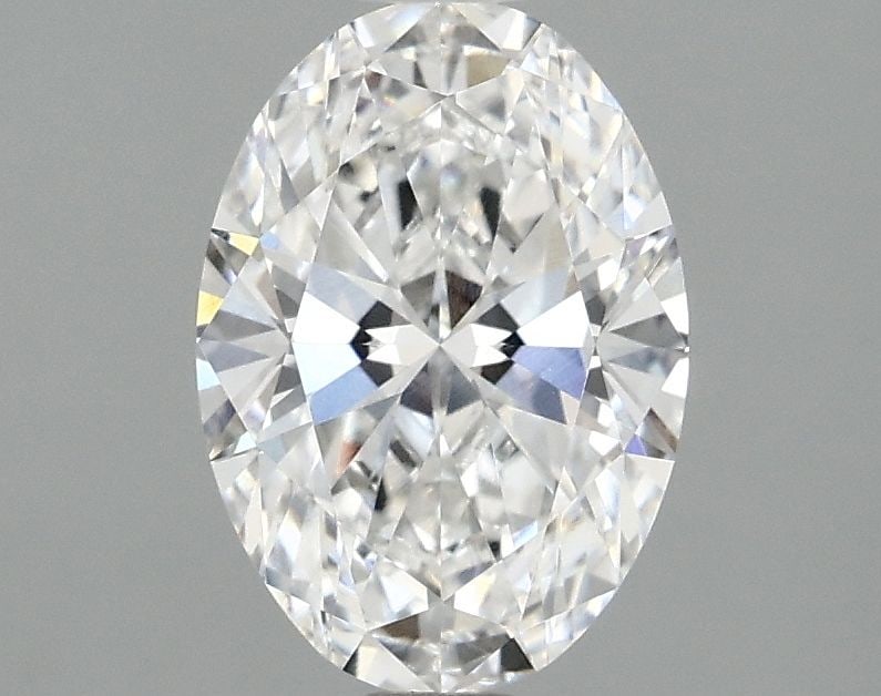 IGI Oval 1.48ct E VVS2 - Loose Lab Diamond: IGI Oval 1.48ct E VVS2 - Loose Lab Diamond Item Specifics: Source: This Is A Real Diamond Grown In A Lab Not Mined. Carat: 1.48 Cut: - Color: E Clarity: VVS2 Polish: EX Symmetry: EX Measurements: 9.26