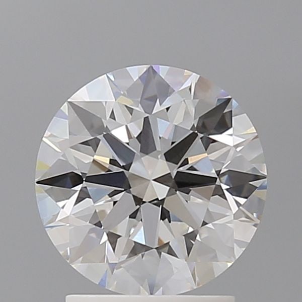 IGI Round 2.07ct D VVS2 - Ideal Loose Lab Diamond: IGI Round 2.07ct D VVS2 - Ideal Loose Lab Diamond Item Specifics: Source: This Is A Real Diamond Grown In A Lab Not Mined. Carat: 2.07 Cut: ID Color: D Clarity: VVS2 Polish: EX Symmetry: EX Measuremen