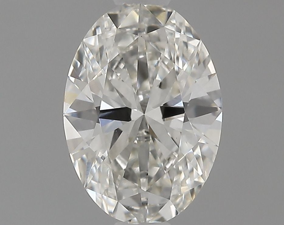 IGI Oval 0.63ct H VVS2 - Loose Lab Diamond: IGI Oval 0.63ct H VVS2 - Loose Lab Diamond Item Specifics: Source: This Is A Real Diamond Grown In A Lab Not Mined. Carat: 0.63 Cut: - Color: H Clarity: VVS2 Polish: EX Symmetry: EX Measurements: 6.99