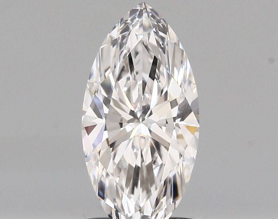IGI Marquise 1.35ct D VVS2 - Loose Lab Diamond: IGI Marquise 1.35ct D VVS2 - Loose Lab Diamond Item Specifics: Source: This Is A Real Diamond Grown In A Lab Not Mined. Carat: 1.35 Cut: - Color: D Clarity: VVS2 Polish: EX Symmetry: EX Measurements: 
