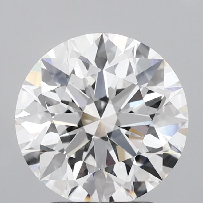 IGI Round 2.7ct E VVS2 - Loose Lab Diamond: IGI Round 2.7ct E VVS2 - Loose Lab Diamond Item Specifics: Source: This Is A Real Diamond Grown In A Lab Not Mined. Carat: 2.7 Cut: EX Color: E Clarity: VVS2 Polish: EX Symmetry: EX Measurements: 8.85