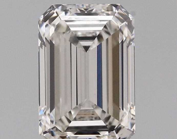 IGI Emerald 1.67ct E VVS2 - Loose Lab Diamond: IGI Emerald 1.67ct E VVS2 - Loose Lab Diamond Item Specifics: Source: This Is A Real Diamond Grown In A Lab Not Mined. Carat: 1.67 Cut: - Color: E Clarity: VVS2 Polish: EX Symmetry: EX Measurements: 8