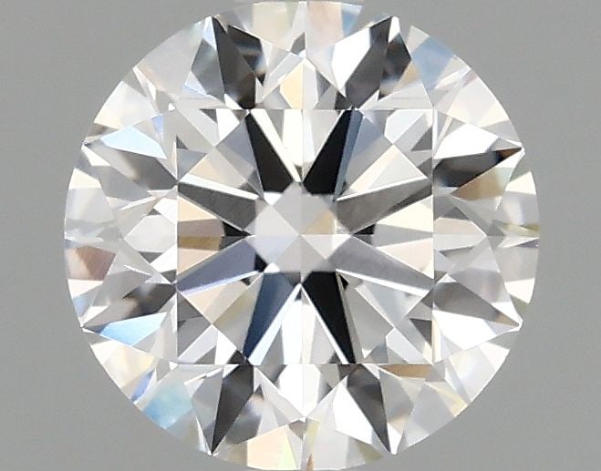 IGI Round 1.02ct D VVS2 - Loose Lab Diamond: IGI Round 1.02ct D VVS2 - Loose Lab Diamond Item Specifics: Source: This Is A Real Diamond Grown In A Lab Not Mined. Carat: 1.02 Cut: EX Color: D Clarity: VVS2 Polish: EX Symmetry: EX Measurements: 6.