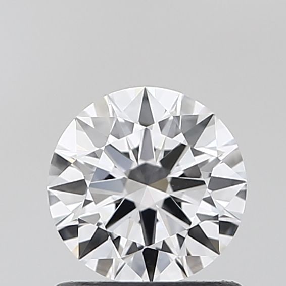 IGI Round 0.82ct D IF - Ideal Loose Lab Diamond: IGI Round 0.82ct D IF - Ideal Loose Lab Diamond Item Specifics: Source: This Is A Real Diamond Grown In A Lab Not Mined. Carat: 0.82 Cut: ID Color: D Clarity: IF Polish: EX Symmetry: EX Measurements: 