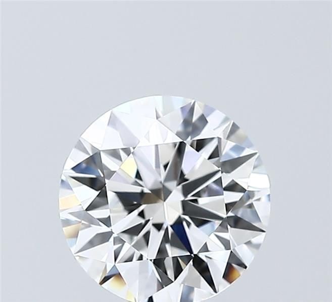 IGI Round 2.0ct D VVS2 - Ideal Loose Lab Diamond: IGI Round 2.0ct D VVS2 - Ideal Loose Lab Diamond Item Specifics: Source: This Is A Real Diamond Grown In A Lab Not Mined. Carat: 2.0 Cut: ID Color: D Clarity: VVS2 Polish: EX Symmetry: EX Measurements