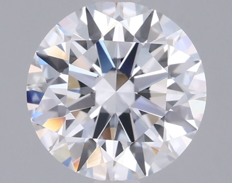 IGI Round 1.54ct D VVS2 - Ideal Loose Lab Diamond: IGI Round 1.54ct D VVS2 - Ideal Loose Lab Diamond Item Specifics: Source: This Is A Real Diamond Grown In A Lab Not Mined. Carat: 1.54 Cut: ID Color: D Clarity: VVS2 Polish: EX Symmetry: EX Measuremen