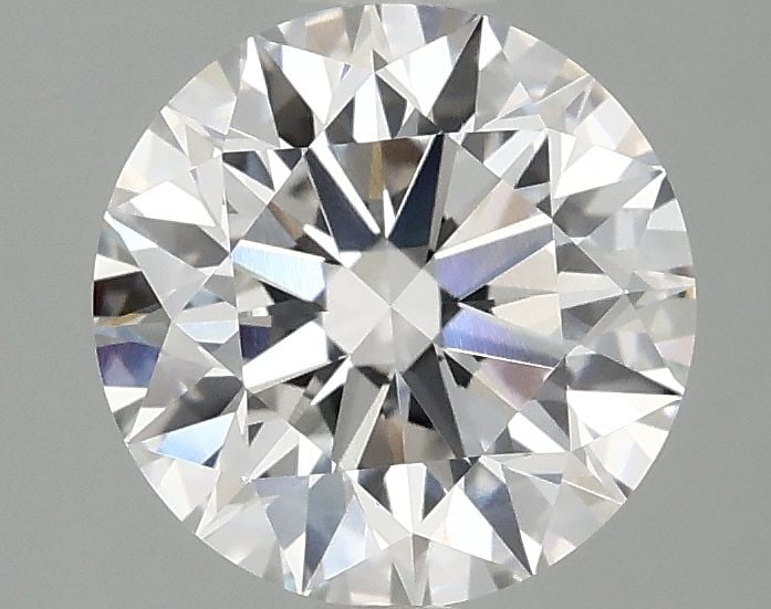 IGI Round 1.95ct E VVS2 - Ideal Loose Lab Diamond: IGI Round 1.95ct E VVS2 - Ideal Loose Lab Diamond Item Specifics: Source: This Is A Real Diamond Grown In A Lab Not Mined. Carat: 1.95 Cut: ID Color: E Clarity: VVS2 Polish: EX Symmetry: EX Measuremen