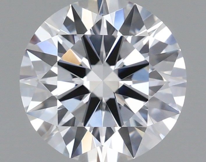 IGI Round 1.1ct E IF - Ideal Loose Lab Diamond: IGI Round 1.1ct E IF - Ideal Loose Lab Diamond Item Specifics: Source: This Is A Real Diamond Grown In A Lab Not Mined. Carat: 1.1 Cut: ID Color: E Clarity: IF Polish: EX Symmetry: EX Measurements: 6.
