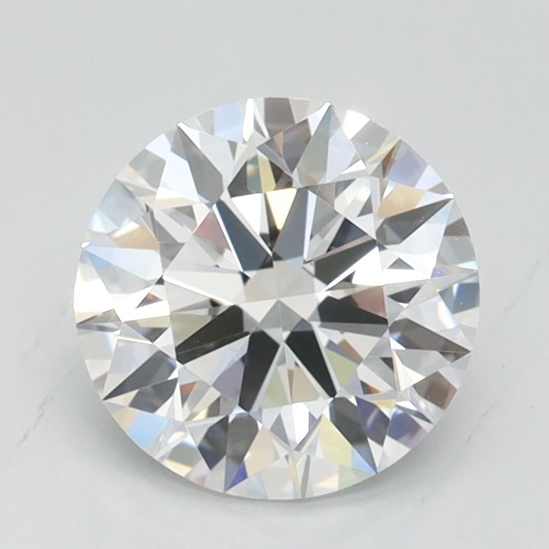 IGI Round 1.16ct D FL - Ideal Loose Lab Diamond: IGI Round 1.16ct D FL - Ideal Loose Lab Diamond Item Specifics: Source: This Is A Real Diamond Grown In A Lab Not Mined. Carat: 1.16 Cut: ID Color: D Clarity: FL Polish: EX Symmetry: EX Measurements: 