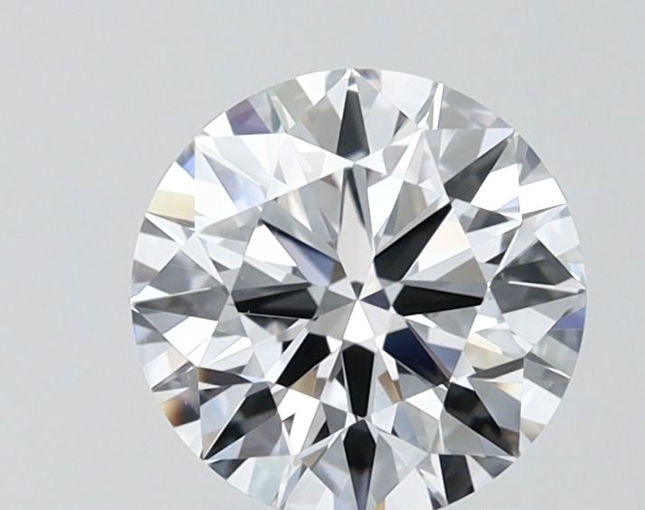 IGI Round 1.5ct F VVS2 - Ideal Loose Lab Diamond: IGI Round 1.5ct F VVS2 - Ideal Loose Lab Diamond Item Specifics: Source: This Is A Real Diamond Grown In A Lab Not Mined. Carat: 1.5 Cut: ID Color: F Clarity: VVS2 Polish: EX Symmetry: EX Measurements