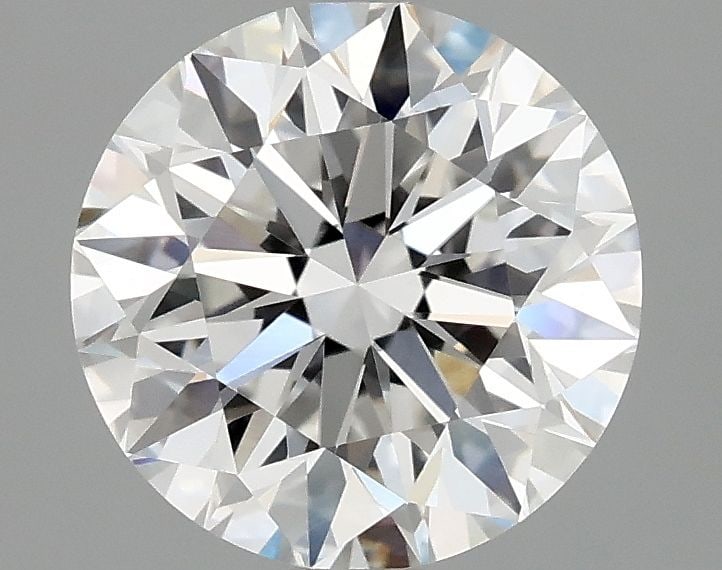 IGI Round 1.99ct E VVS2 - Loose Lab Diamond: IGI Round 1.99ct E VVS2 - Loose Lab Diamond Item Specifics: Source: This Is A Real Diamond Grown In A Lab Not Mined. Carat: 1.99 Cut: EX Color: E Clarity: VVS2 Polish: EX Symmetry: EX Measurements: 7.