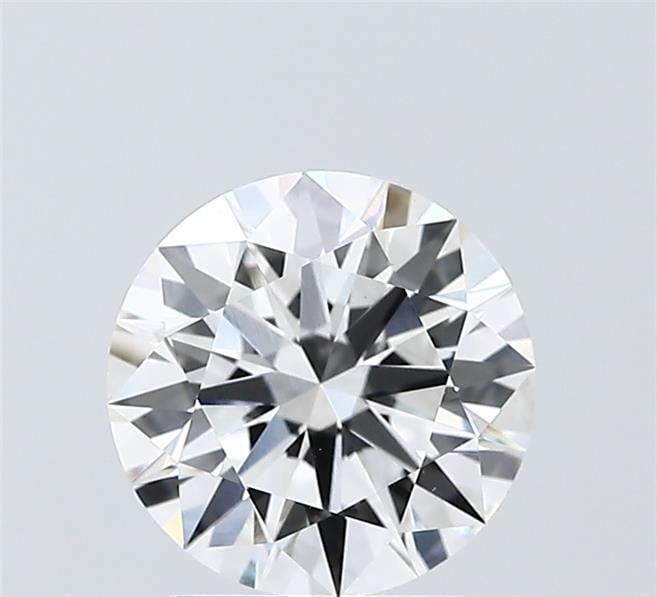 IGI Round 2.02ct E VVS2 - Ideal Loose Lab Diamond: IGI Round 2.02ct E VVS2 - Ideal Loose Lab Diamond Item Specifics: Source: This Is A Real Diamond Grown In A Lab Not Mined. Carat: 2.02 Cut: ID Color: E Clarity: VVS2 Polish: EX Symmetry: EX Measuremen