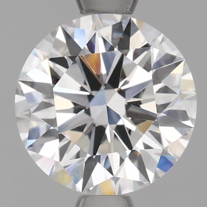 IGI Round 1.48ct F VVS1 - Ideal Loose Lab Diamond: IGI Round 1.48ct F VVS1 - Ideal Loose Lab Diamond Item Specifics: Source: This Is A Real Diamond Grown In A Lab Not Mined. Carat: 1.48 Cut: ID Color: F Clarity: VVS1 Polish: EX Symmetry: EX Measuremen