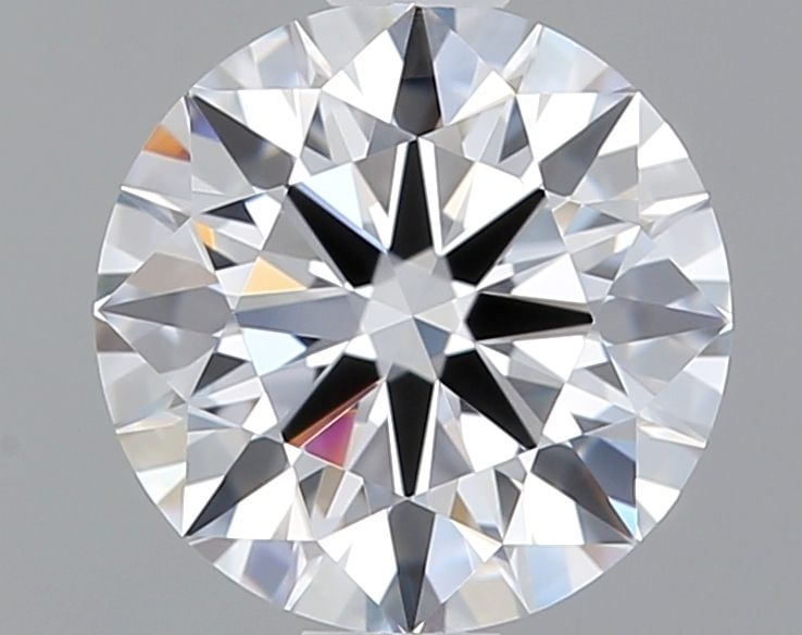 IGI Round 1.01ct D VVS1 - Ideal Loose Lab Diamond: IGI Round 1.01ct D VVS1 - Ideal Loose Lab Diamond Item Specifics: Source: This Is A Real Diamond Grown In A Lab Not Mined. Carat: 1.01 Cut: ID Color: D Clarity: VVS1 Polish: EX Symmetry: EX Measuremen