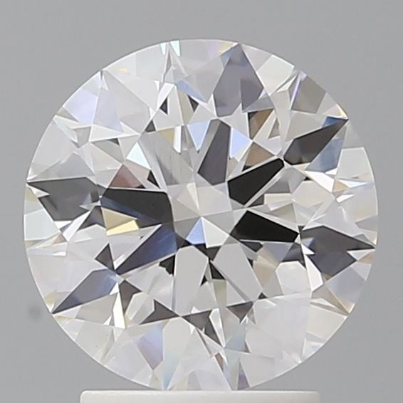 IGI Round 2.58ct E VVS2 - Ideal Loose Lab Diamond: IGI Round 2.58ct E VVS2 - Ideal Loose Lab Diamond Item Specifics: Source: This Is A Real Diamond Grown In A Lab Not Mined. Carat: 2.58 Cut: ID Color: E Clarity: VVS2 Polish: EX Symmetry: EX Measuremen