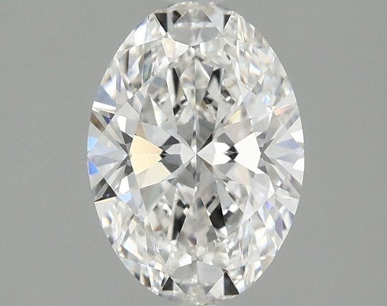 IGI Oval 1.47ct E VVS2 - Loose Lab Diamond: IGI Oval 1.47ct E VVS2 - Loose Lab Diamond Item Specifics: Source: This Is A Real Diamond Grown In A Lab Not Mined. Carat: 1.47 Cut: - Color: E Clarity: VVS2 Polish: EX Symmetry: EX Measurements: 9.14