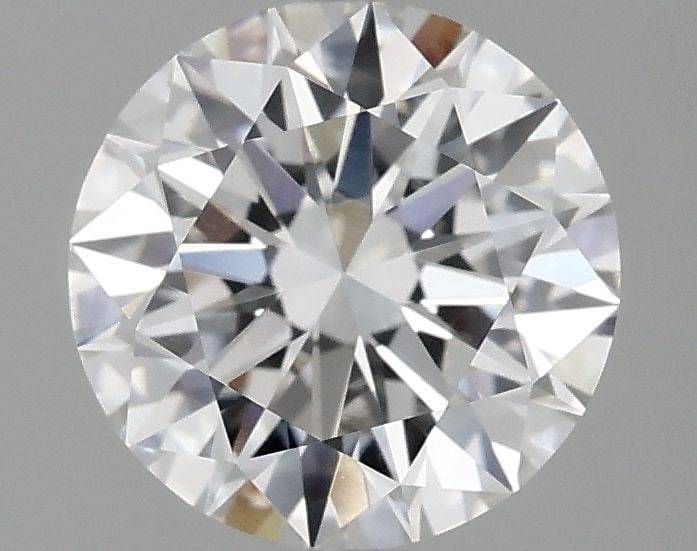IGI Round 2.07ct D VVS2 - Ideal Loose Lab Diamond: IGI Round 2.07ct D VVS2 - Ideal Loose Lab Diamond Item Specifics: Source: This Is A Real Diamond Grown In A Lab Not Mined. Carat: 2.07 Cut: ID Color: D Clarity: VVS2 Polish: EX Symmetry: EX Measuremen