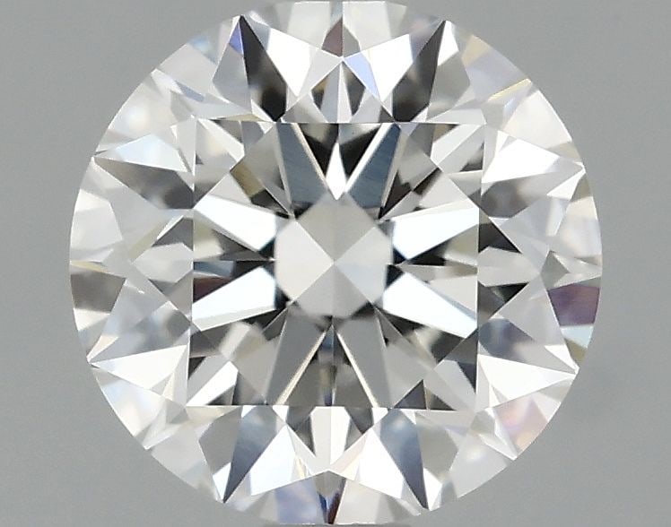 IGI Round 1.02ct E VVS2 - Loose Lab Diamond: IGI Round 1.02ct E VVS2 - Loose Lab Diamond Item Specifics: Source: This Is A Real Diamond Grown In A Lab Not Mined. Carat: 1.02 Cut: EX Color: E Clarity: VVS2 Polish: EX Symmetry: EX Measurements: 6.