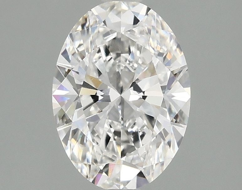 IGI Oval 1.54ct E VVS2 - Loose Lab Diamond: IGI Oval 1.54ct E VVS2 - Loose Lab Diamond Item Specifics: Source: This Is A Real Diamond Grown In A Lab Not Mined. Carat: 1.54 Cut: - Color: E Clarity: VVS2 Polish: EX Symmetry: EX Measurements: 9.08