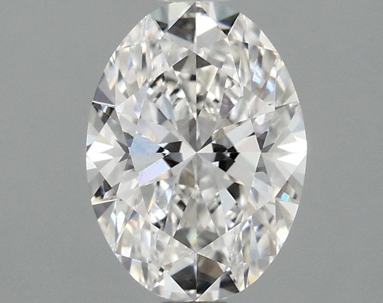 IGI Oval 1.51ct E VVS2 - Loose Lab Diamond: IGI Oval 1.51ct E VVS2 - Loose Lab Diamond Item Specifics: Source: This Is A Real Diamond Grown In A Lab Not Mined. Carat: 1.51 Cut: - Color: E Clarity: VVS2 Polish: EX Symmetry: EX Measurements: 8.96