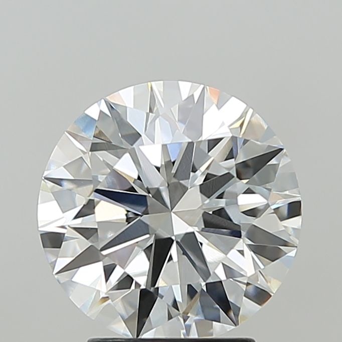 IGI Round 3.0ct E VVS2 - Ideal Loose Lab Diamond: IGI Round 3.0ct E VVS2 - Ideal Loose Lab Diamond Item Specifics: Source: This Is A Real Diamond Grown In A Lab Not Mined. Carat: 3.0 Cut: ID Color: E Clarity: VVS2 Polish: EX Symmetry: EX Measurements