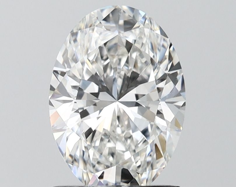 IGI Oval 1.79ct F VVS2 - Loose Lab Diamond: IGI Oval 1.79ct F VVS2 - Loose Lab Diamond Item Specifics: Source: This Is A Real Diamond Grown In A Lab Not Mined. Carat: 1.79 Cut: - Color: F Clarity: VVS2 Polish: EX Symmetry: EX Measurements: 9.54