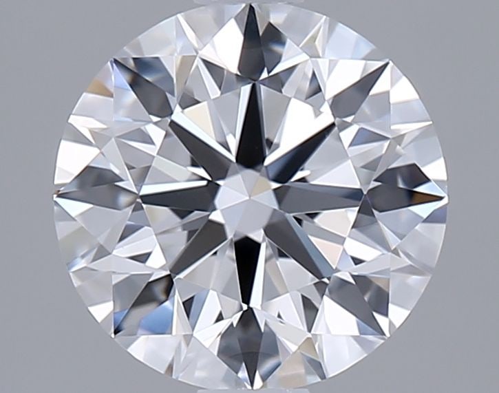 IGI Round 1.51ct E VVS2 - Ideal Loose Lab Diamond: IGI Round 1.51ct E VVS2 - Ideal Loose Lab Diamond Item Specifics: Source: This Is A Real Diamond Grown In A Lab Not Mined. Carat: 1.51 Cut: ID Color: E Clarity: VVS2 Polish: EX Symmetry: EX Measuremen