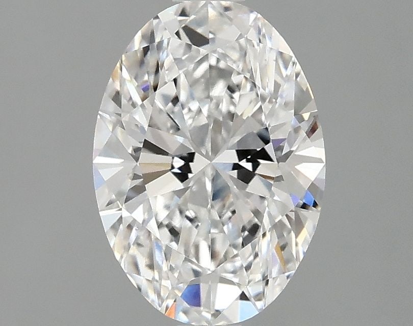 IGI Oval 1.54ct E VVS2 - Loose Lab Diamond: IGI Oval 1.54ct E VVS2 - Loose Lab Diamond Item Specifics: Source: This Is A Real Diamond Grown In A Lab Not Mined. Carat: 1.54 Cut: - Color: E Clarity: VVS2 Polish: EX Symmetry: EX Measurements: