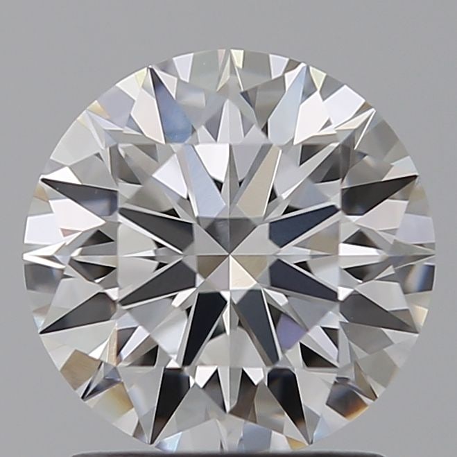 IGI Round 1.53ct D IF - Ideal Loose Lab Diamond: IGI Round 1.53ct D IF - Ideal Loose Lab Diamond Item Specifics: Source: This Is A Real Diamond Grown In A Lab Not Mined. Carat: 1.53 Cut: ID Color: D Clarity: IF Polish: EX Symmetry: EX Measurements: 