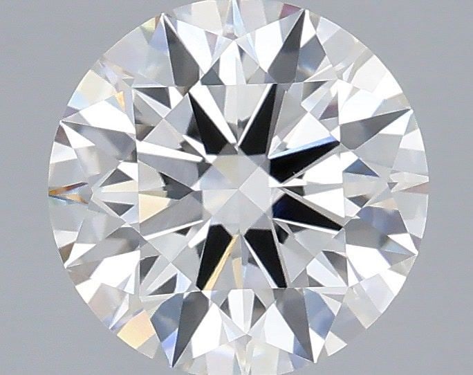 IGI Round 2.08ct F VVS2 - Ideal Loose Lab Diamond: IGI Round 2.08ct F VVS2 - Ideal Loose Lab Diamond Item Specifics: Source: This Is A Real Diamond Grown In A Lab Not Mined. Carat: 2.08 Cut: ID Color: F Clarity: VVS2 Polish: EX Symmetry: EX Measuremen