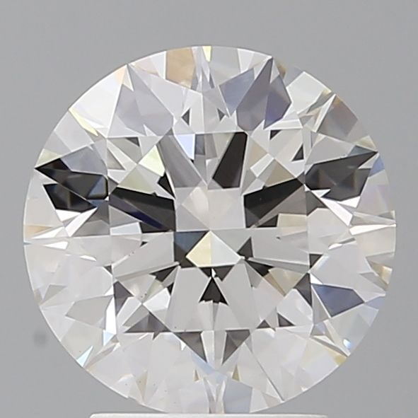IGI Round 3.03ct G VVS2 - Ideal Loose Lab Diamond: IGI Round 3.03ct G VVS2 - Ideal Loose Lab Diamond Item Specifics: Source: This Is A Real Diamond Grown In A Lab Not Mined. Carat: 3.03 Cut: ID Color: G Clarity: VVS2 Polish: EX Symmetry: EX Measuremen