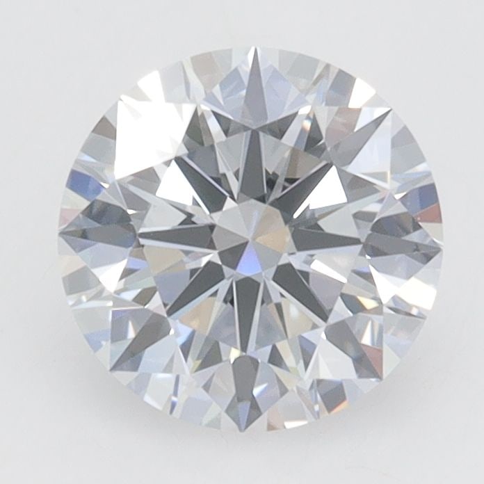 IGI Round 1.04ct F IF - Ideal Loose Lab Diamond: IGI Round 1.04ct F IF - Ideal Loose Lab Diamond Item Specifics: Source: This Is A Real Diamond Grown In A Lab Not Mined. Carat: 1.04 Cut: ID Color: F Clarity: IF Polish: EX Symmetry: EX Measurements: 