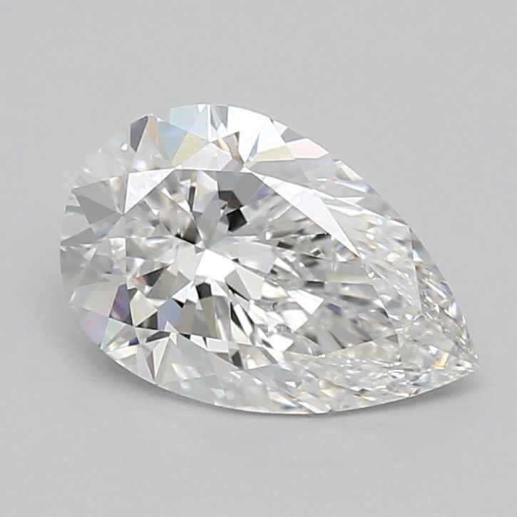 IGI Pear 2.05ct D IF - Loose Lab Diamond: IGI Pear 2.05ct D IF - Loose Lab Diamond Item Specifics: Source: This Is A Real Diamond Grown In A Lab Not Mined. Carat: 2.05 Cut: - Color: D Clarity: IF Polish: EX Symmetry: EX Measurements: 10.93L X